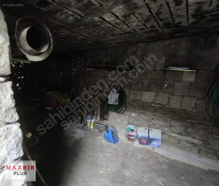 Maxbir Plus | Argıncık Kayabaşı Müstakil Satılık Ev — fotoğraf 13