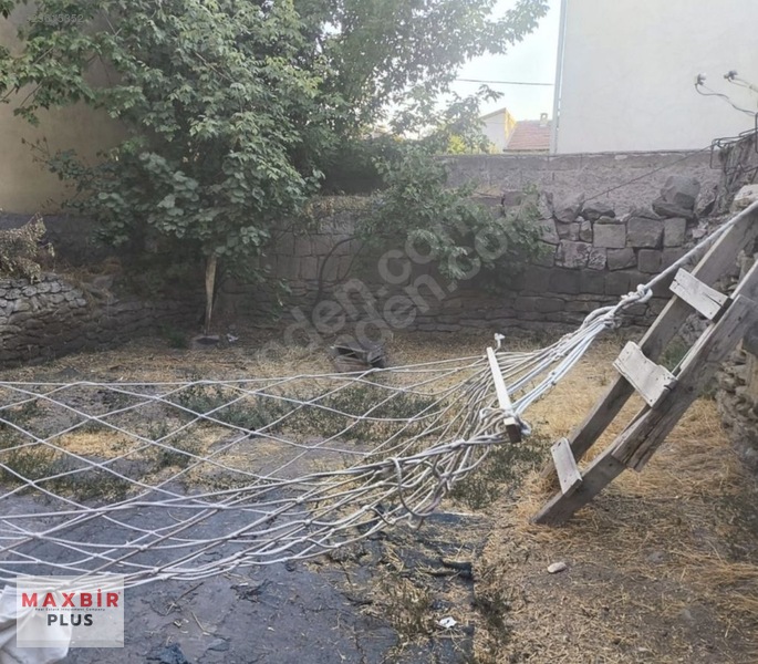 Maxbir Plus | Argıncık Kayabaşı Müstakil Satılık Ev — fotoğraf 14