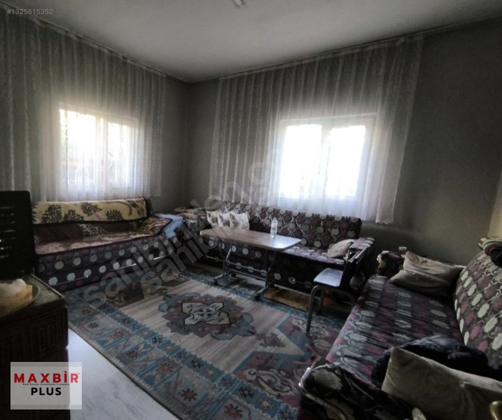 Maxbir Plus | Argıncık Kayabaşı Müstakil Satılık Ev — fotoğraf 18