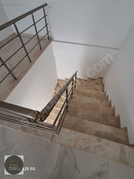 Alanya Mahmutlar Atatürk Cad. Kiralık Dükkan — fotoğraf 6