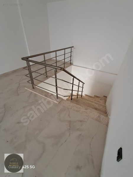 Alanya Mahmutlar Atatürk Cad. Kiralık Dükkan — fotoğraf 9