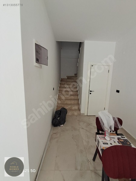 Alanya Mahmutlar Atatürk Cad. Kiralık Dükkan — fotoğraf 11