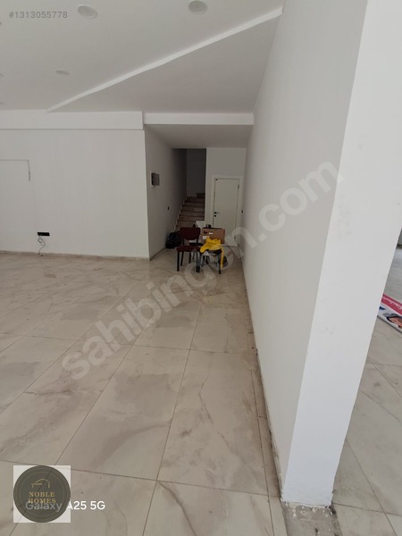 Alanya Mahmutlar Atatürk Cad. Kiralık Dükkan — fotoğraf 14