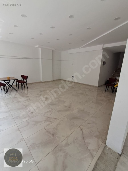 Alanya Mahmutlar Atatürk Cad. Kiralık Dükkan — fotoğraf 16