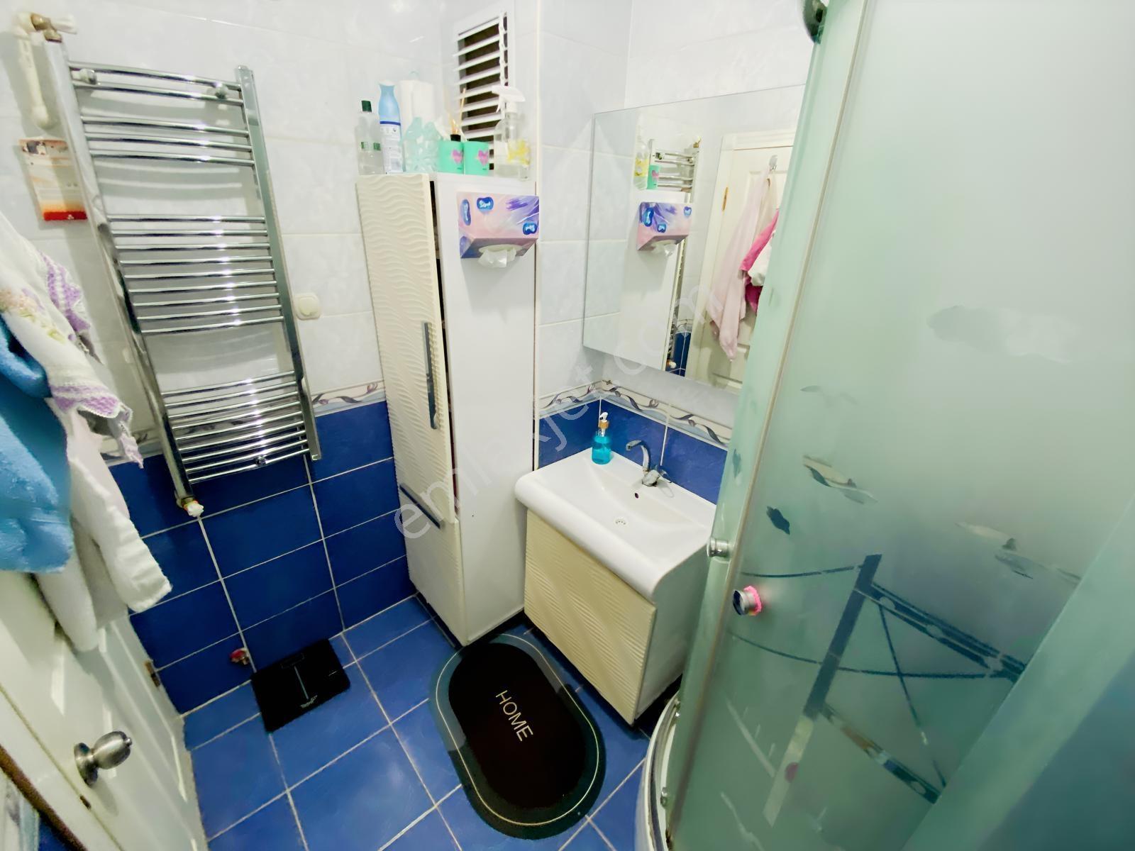 Bağlarbaşında Site İçi Asansörlü Krediye Uygun 3+1 Yapılı Daire — fotoğraf 14