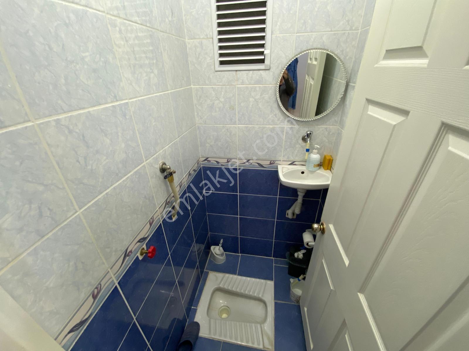 Bağlarbaşında Site İçi Asansörlü Krediye Uygun 3+1 Yapılı Daire — fotoğraf 22