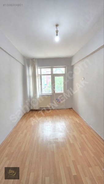 Tokat Yeşilırmak'ta Satılık 2+1 Hem Daire Hem Ofis — fotoğraf 7