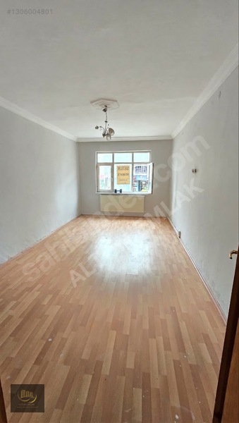 Tokat Yeşilırmak'ta Satılık 2+1 Hem Daire Hem Ofis — fotoğraf 8