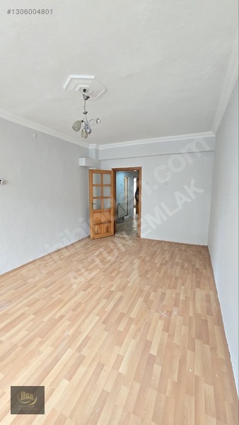Tokat Yeşilırmak'ta Satılık 2+1 Hem Daire Hem Ofis — fotoğraf 9