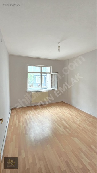 Tokat Yeşilırmak'ta Satılık 2+1 Hem Daire Hem Ofis — fotoğraf 10