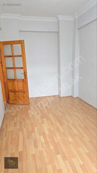 Tokat Yeşilırmak'ta Satılık 2+1 Hem Daire Hem Ofis — fotoğraf 11