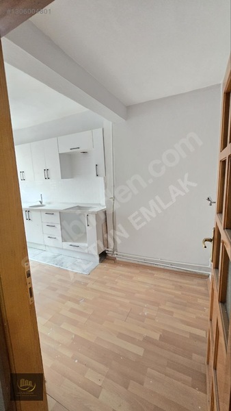 Tokat Yeşilırmak'ta Satılık 2+1 Hem Daire Hem Ofis — fotoğraf 14