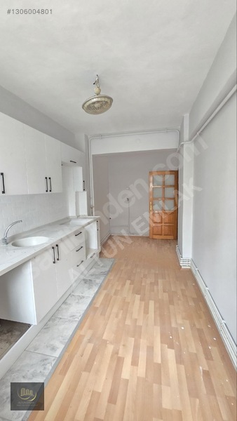 Tokat Yeşilırmak'ta Satılık 2+1 Hem Daire Hem Ofis — fotoğraf 16