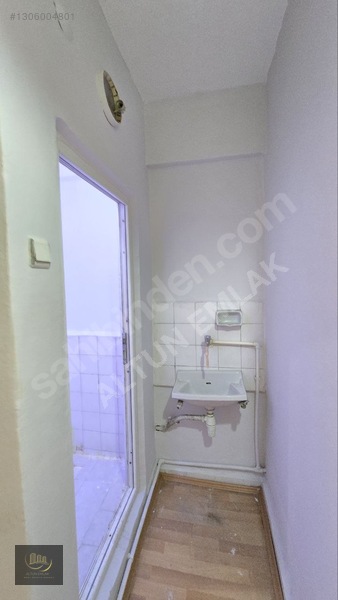Tokat Yeşilırmak'ta Satılık 2+1 Hem Daire Hem Ofis — fotoğraf 17