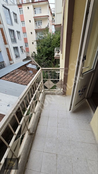 Tokat Yeşilırmak'ta Satılık 2+1 Hem Daire Hem Ofis — fotoğraf 18