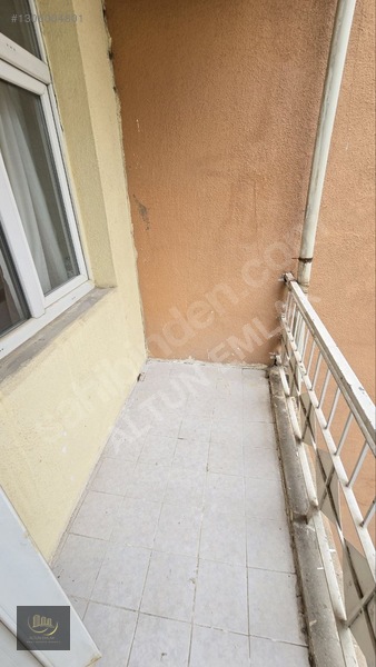 Tokat Yeşilırmak'ta Satılık 2+1 Hem Daire Hem Ofis — fotoğraf 19