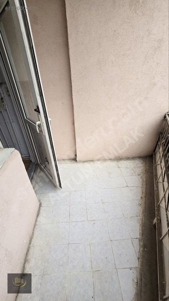 Tokat Yeşilırmak'ta Satılık 2+1 Hem Daire Hem Ofis — fotoğraf 20