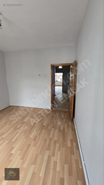 Tokat Yeşilırmak'ta Satılık 2+1 Hem Daire Hem Ofis — fotoğraf 21