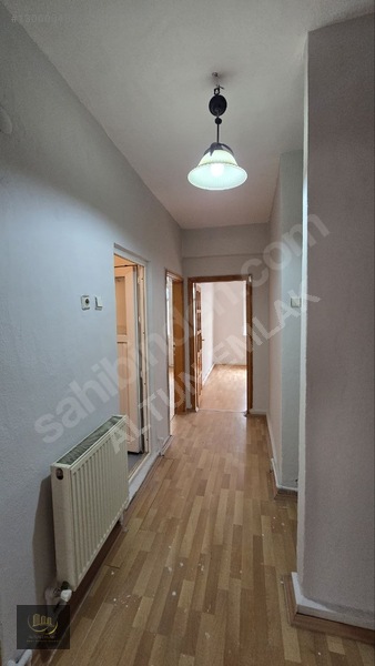 Tokat Yeşilırmak'ta Satılık 2+1 Hem Daire Hem Ofis — fotoğraf 22