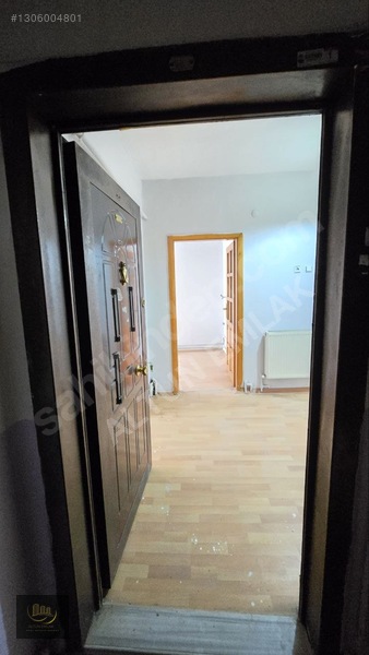 Tokat Yeşilırmak'ta Satılık 2+1 Hem Daire Hem Ofis — fotoğraf 23