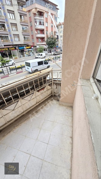 Tokat Yeşilırmak'ta Satılık 2+1 Hem Daire Hem Ofis — fotoğraf 24