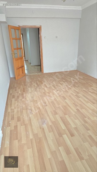 Tokat Yeşilırmak'ta Satılık 2+1 Hem Daire Hem Ofis — fotoğraf 25