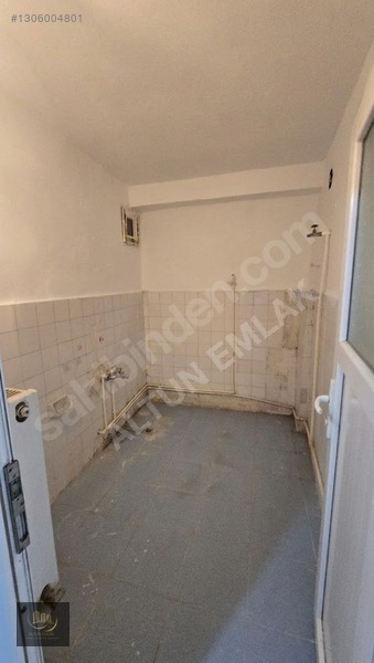 Tokat Yeşilırmak'ta Satılık 2+1 Hem Daire Hem Ofis — fotoğraf 26