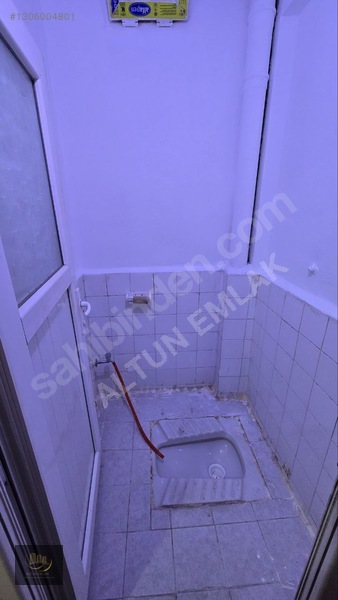 Tokat Yeşilırmak'ta Satılık 2+1 Hem Daire Hem Ofis — fotoğraf 27