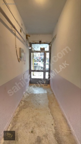Tokat Yeşilırmak'ta Satılık 2+1 Hem Daire Hem Ofis — fotoğraf 28