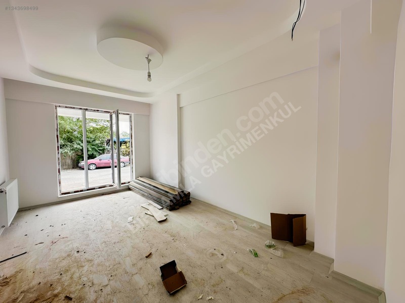 Çavuşoğlu Mahallesi Satılık Ferah 2+1 Daire — fotoğraf 3