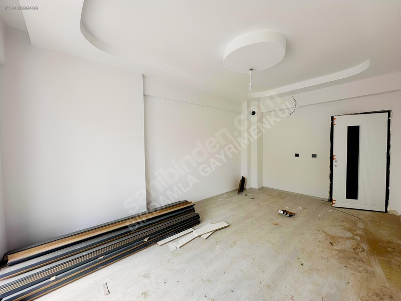 Çavuşoğlu Mahallesi Satılık Ferah 2+1 Daire — fotoğraf 4