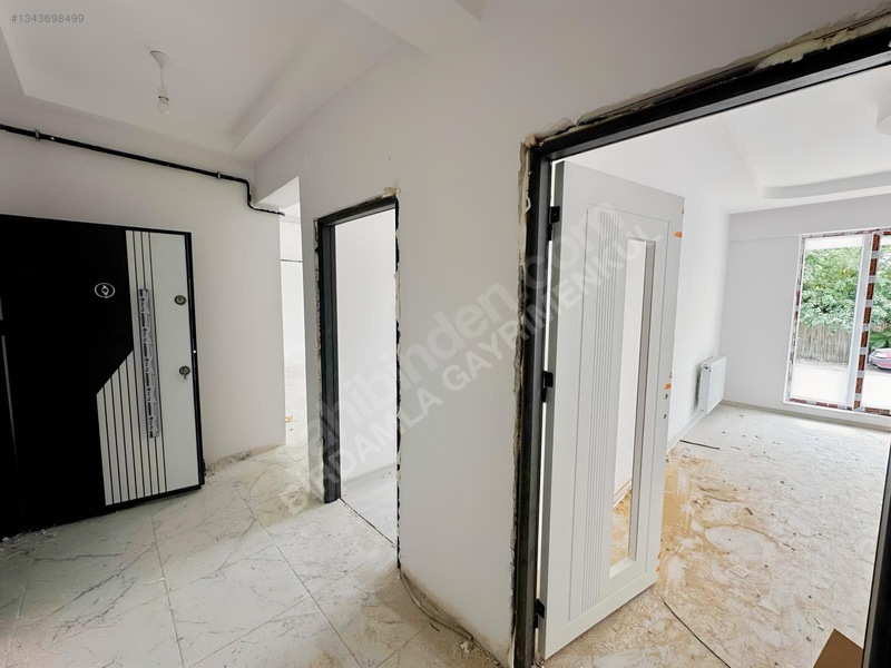 Çavuşoğlu Mahallesi Satılık Ferah 2+1 Daire — fotoğraf 5