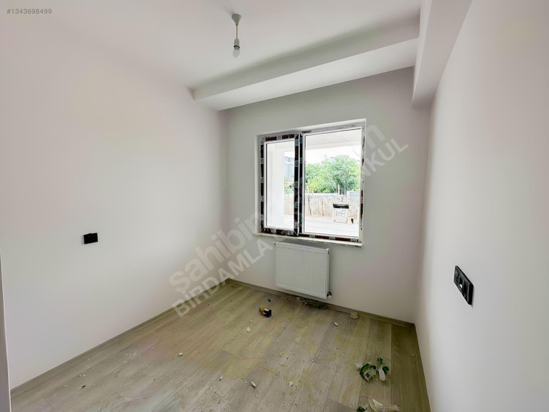 Çavuşoğlu Mahallesi Satılık Ferah 2+1 Daire — fotoğraf 6