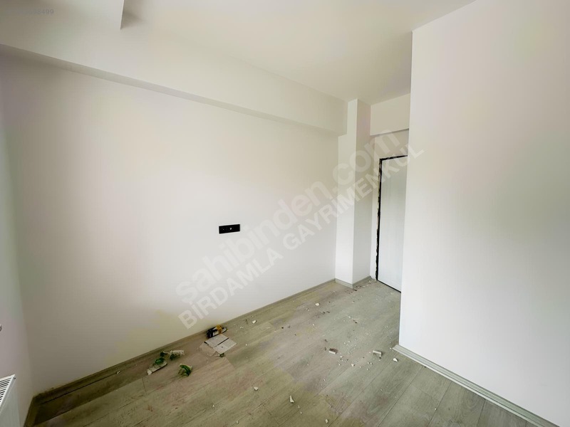 Çavuşoğlu Mahallesi Satılık Ferah 2+1 Daire — fotoğraf 7