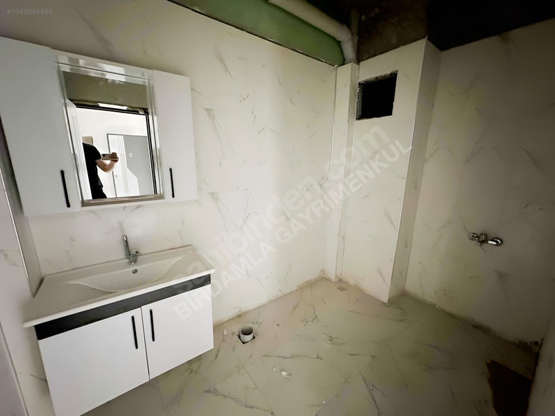 Çavuşoğlu Mahallesi Satılık Ferah 2+1 Daire — fotoğraf 8