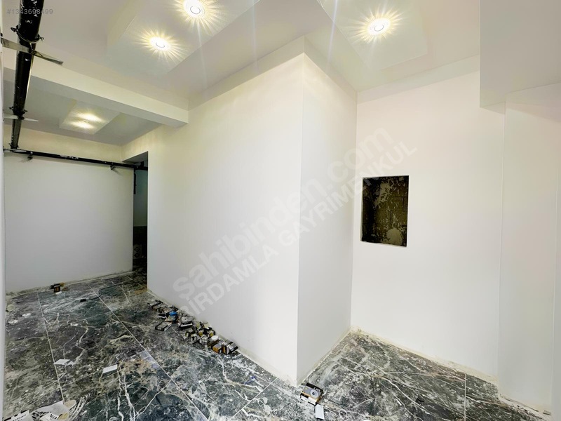 Çavuşoğlu Mahallesi Satılık Ferah 2+1 Daire — fotoğraf 9