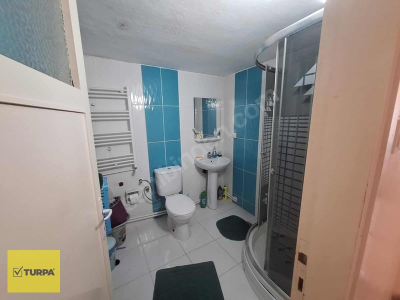 Turpa Vip'ten Poligon Metro Yakını 3+1 Satılık Daire — fotoğraf 7