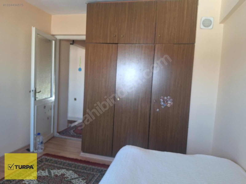 Turpa Vip'ten Poligon Metro Yakını 3+1 Satılık Daire — fotoğraf 15