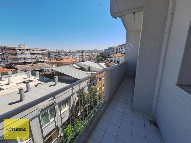 Turpa Vip'ten Poligon Metro Yakını 3+1 Satılık Daire — fotoğraf 19