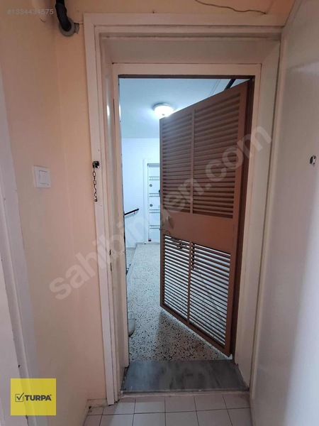Turpa Vip'ten Poligon Metro Yakını 3+1 Satılık Daire — fotoğraf 29