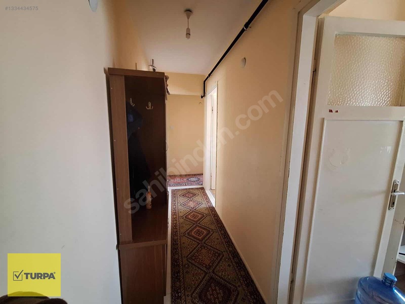 Turpa Vip'ten Poligon Metro Yakını 3+1 Satılık Daire — fotoğraf 30