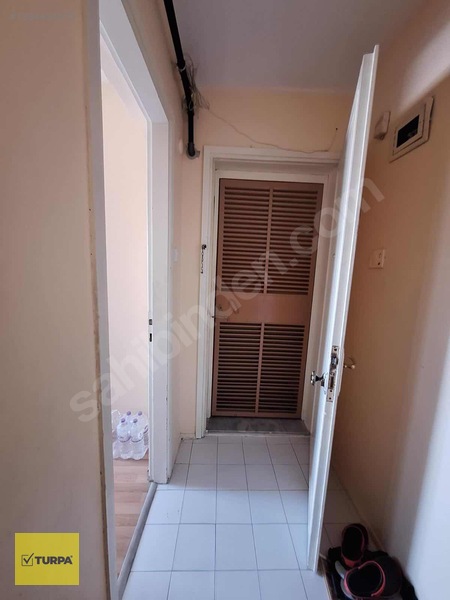 Turpa Vip'ten Poligon Metro Yakını 3+1 Satılık Daire — fotoğraf 31
