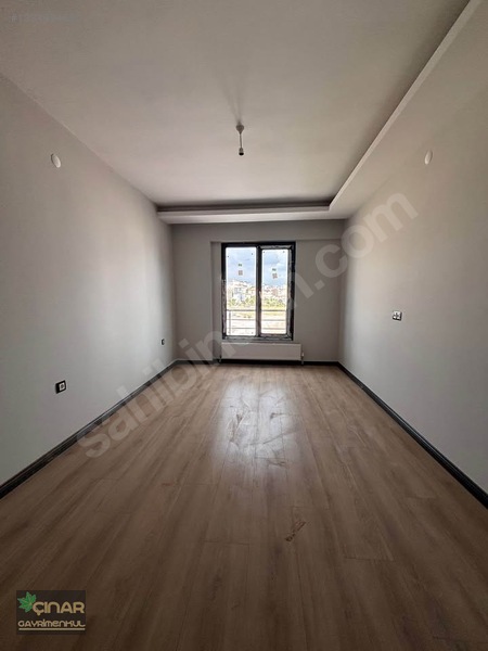 Erkilette Sıfır 3+1 Hemen Oturulur Bölgenin En Geniş Dairesi — fotoğraf 25