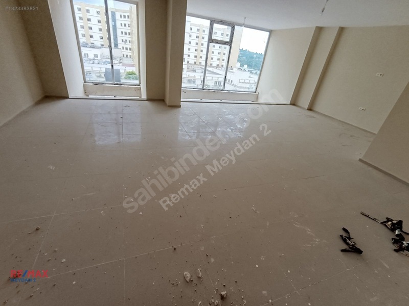 Kaşüstü Hastane Karşısı 345metre 3 Dükkan Kelepir Fiyata Acil — fotoğraf 25