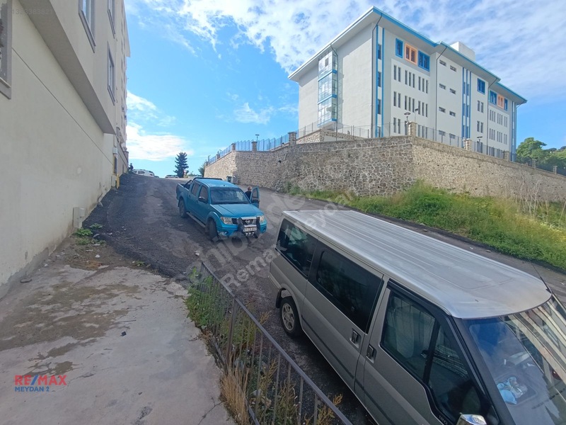 Kaşüstü Hastane Karşısı 345metre 3 Dükkan Kelepir Fiyata Acil — fotoğraf 28