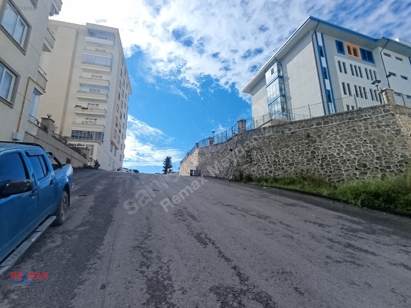 Kaşüstü Hastane Karşısı 345metre 3 Dükkan Kelepir Fiyata Acil — fotoğraf 29