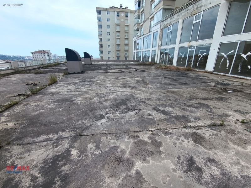 Kaşüstü Hastane Karşısı 345metre 3 Dükkan Kelepir Fiyata Acil — fotoğraf 34