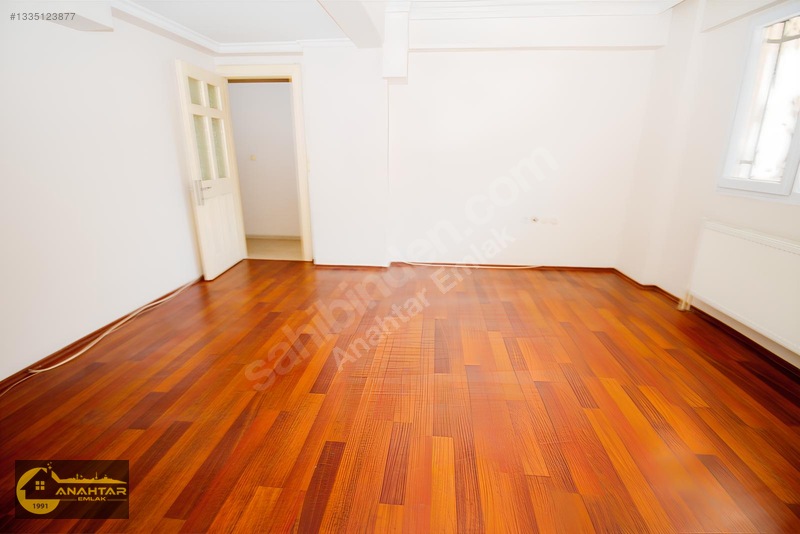 Basınsitesi Mahallesinde Doğalgazlı Otoparklı — fotoğraf 6