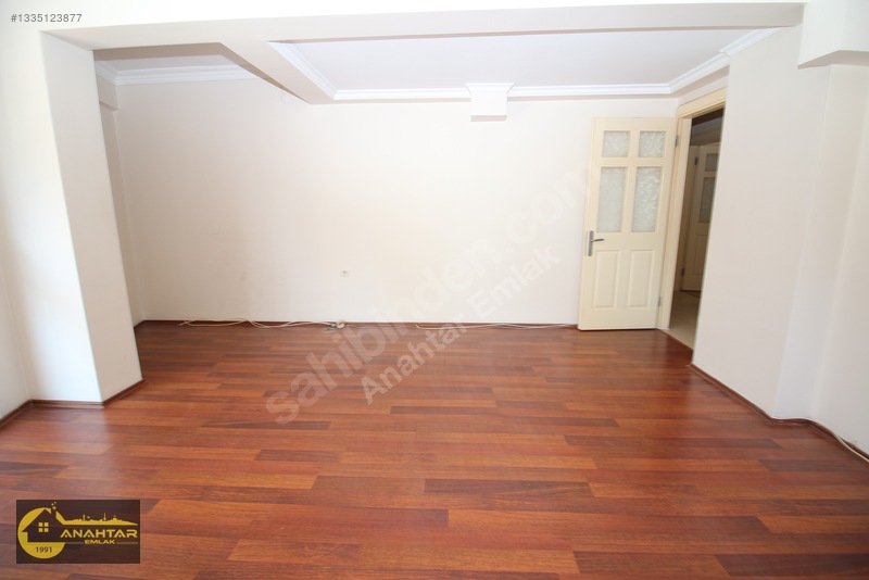 Basınsitesi Mahallesinde Doğalgazlı Otoparklı — fotoğraf 8