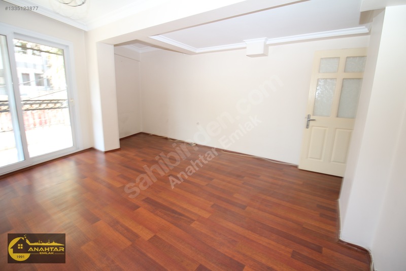 Basınsitesi Mahallesinde Doğalgazlı Otoparklı — fotoğraf 9